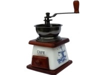 Употребление цикория при гастрите Употребление цикория при гастрите