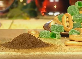 Употребление цикория при гастрите Употребление цикория при гастрите