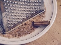 Употребление цикория при гастрите Употребление цикория при гастрите