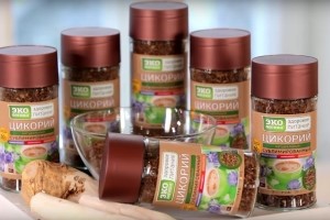 Употребление цикория при гастрите Употребление цикория при гастрите