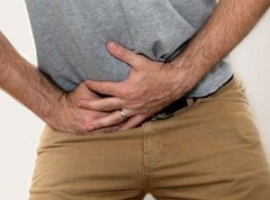 Опущение мочевого пузыря - как лечить патологию? Опущение мочевого пузыря - как лечить патологию?