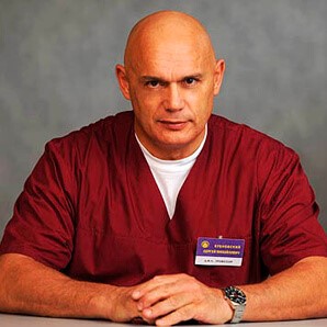 Опущение мочевого пузыря - как лечить патологию? Опущение мочевого пузыря - как лечить патологию?