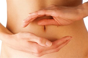 Гипотония желчного пузыря Гипотония желчного пузыря