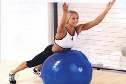 Гипотония желчного пузыря Гипотония желчного пузыря