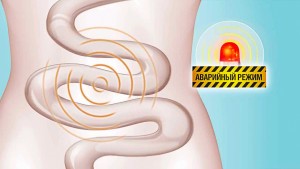 Определение причин и способов лечения поноса у взрослых Определение причин и способов лечения поноса у взрослых