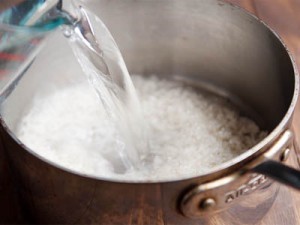 Диареи после антибиотиков – как лечить? Диареи после антибиотиков – как лечить?