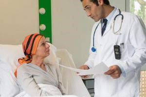 Диареи после антибиотиков – как лечить? Диареи после антибиотиков – как лечить?