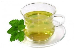 Диареи после антибиотиков – как лечить? Диареи после антибиотиков – как лечить?