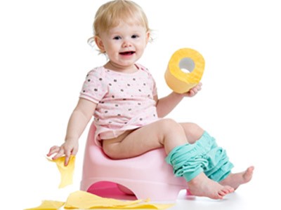 Диареи после антибиотиков – как лечить? Диареи после антибиотиков – как лечить?