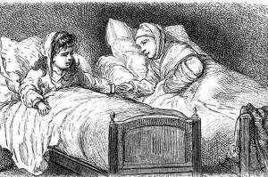 Диареи после антибиотиков – как лечить? Диареи после антибиотиков – как лечить?