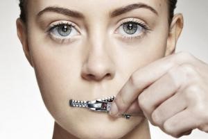 Диареи после антибиотиков – как лечить? Диареи после антибиотиков – как лечить?