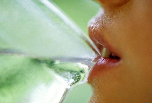 Диареи после антибиотиков – как лечить? Диареи после антибиотиков – как лечить?