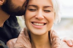 Диареи после антибиотиков – как лечить? Диареи после антибиотиков – как лечить?