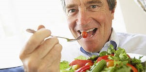 Препараты и диета при подагре и повышенной мочевой кислоте Препараты и диета при подагре и повышенной мочевой кислоте