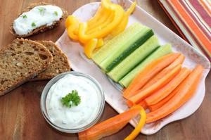 Препараты и диета при подагре и повышенной мочевой кислоте Препараты и диета при подагре и повышенной мочевой кислоте