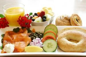 Препараты и диета при подагре и повышенной мочевой кислоте Препараты и диета при подагре и повышенной мочевой кислоте