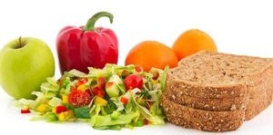 Препараты и диета при подагре и повышенной мочевой кислоте Препараты и диета при подагре и повышенной мочевой кислоте