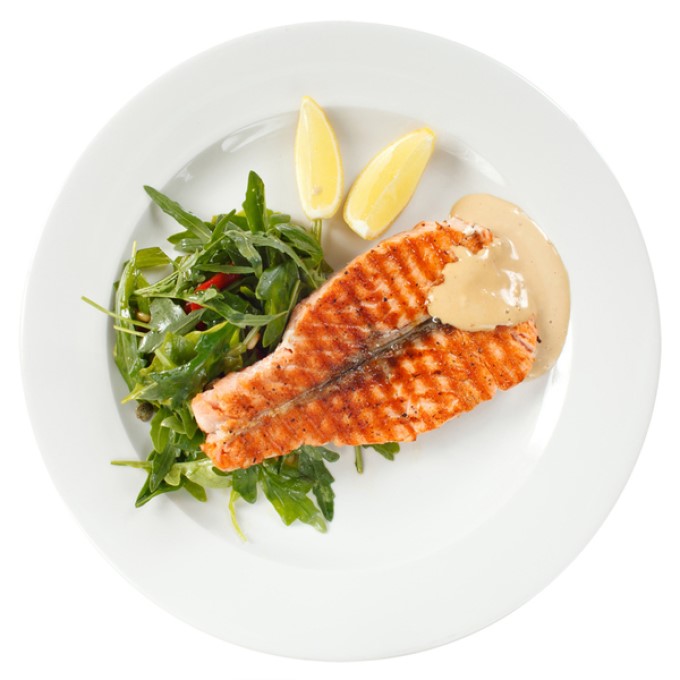 Основы диеты после удаления полипов в желудке Основы диеты после удаления полипов в желудке