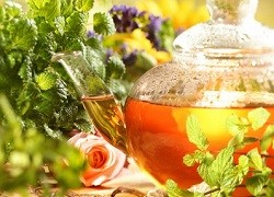 Основы диеты после удаления полипов в желудке Основы диеты после удаления полипов в желудке