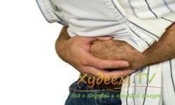 Какая диета прописывается при диарее у взрослых: питание и меню при поносе Какая диета прописывается при диарее у взрослых: питание и меню при поносе