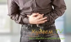 Какая диета прописывается при диарее у взрослых: питание и меню при поносе Какая диета прописывается при диарее у взрослых: питание и меню при поносе