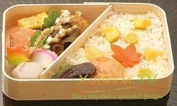 Какая диета прописывается при диарее у взрослых: питание и меню при поносе Какая диета прописывается при диарее у взрослых: питание и меню при поносе