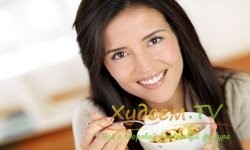 Какая диета прописывается при диарее у взрослых: питание и меню при поносе Какая диета прописывается при диарее у взрослых: питание и меню при поносе