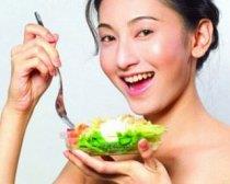 Как лечить запор при дисбактериозе? Какую использовать диету? Как лечить запор при дисбактериозе? Какую использовать диету?