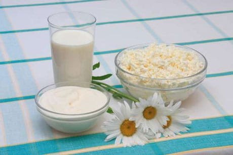 Как лечить запор при дисбактериозе? Какую использовать диету? Как лечить запор при дисбактериозе? Какую использовать диету?