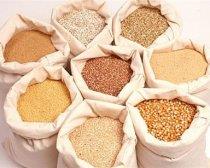 Как лечить запор при дисбактериозе? Какую использовать диету? Как лечить запор при дисбактериозе? Какую использовать диету?