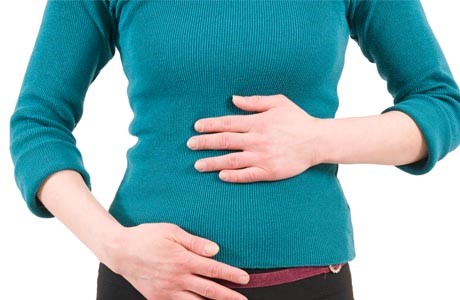 Как лечить запор при дисбактериозе? Какую использовать диету? Как лечить запор при дисбактериозе? Какую использовать диету?