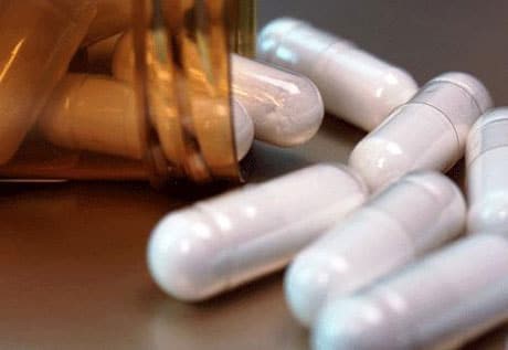 Как лечить запор при дисбактериозе? Какую использовать диету? Как лечить запор при дисбактериозе? Какую использовать диету?