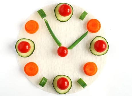 Как лечить запор при дисбактериозе? Какую использовать диету? Как лечить запор при дисбактериозе? Какую использовать диету?