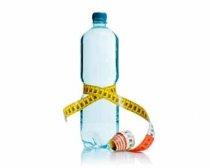 Как лечить запор при дисбактериозе? Какую использовать диету? Как лечить запор при дисбактериозе? Какую использовать диету?