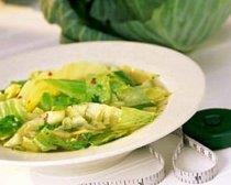 Как лечить запор при дисбактериозе? Какую использовать диету? Как лечить запор при дисбактериозе? Какую использовать диету?