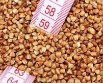 Как лечить запор при дисбактериозе? Какую использовать диету? Как лечить запор при дисбактериозе? Какую использовать диету?