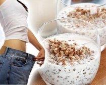 Как лечить запор при дисбактериозе? Какую использовать диету? Как лечить запор при дисбактериозе? Какую использовать диету?