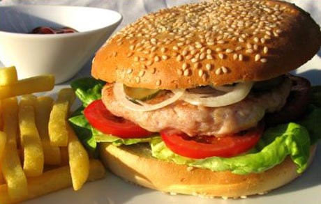 Как лечить запор при дисбактериозе? Какую использовать диету? Как лечить запор при дисбактериозе? Какую использовать диету?