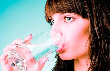 Как лечить запор при дисбактериозе? Какую использовать диету? Как лечить запор при дисбактериозе? Какую использовать диету?