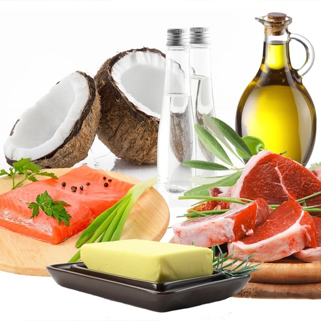 Важность соблюдения диеты при остром гастрите Важность соблюдения диеты при остром гастрите