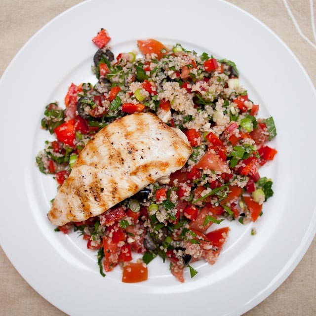 Важность соблюдения диеты при остром гастрите Важность соблюдения диеты при остром гастрите