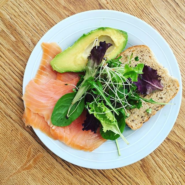 Важность соблюдения диеты при остром гастрите Важность соблюдения диеты при остром гастрите