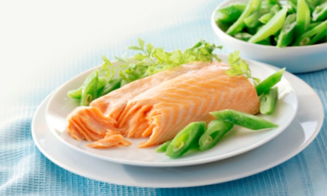 Какая диета назначается при гастрите в стадии обострения? Какая диета назначается при гастрите в стадии обострения?