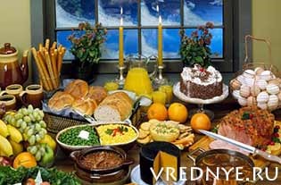 Изжога и отрыжка Изжога и отрыжка