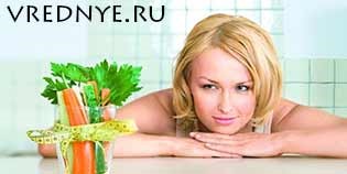 Изжога и отрыжка Изжога и отрыжка