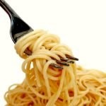 Диета при остром панкреатите Диета при остром панкреатите