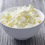 Диета при остром панкреатите Диета при остром панкреатите