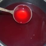 Диета при остром панкреатите Диета при остром панкреатите