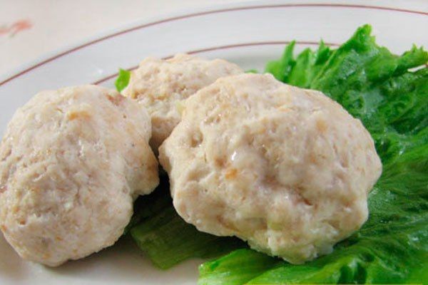 Диета при остром панкреатите Диета при остром панкреатите