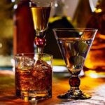 Диета при остром панкреатите Диета при остром панкреатите